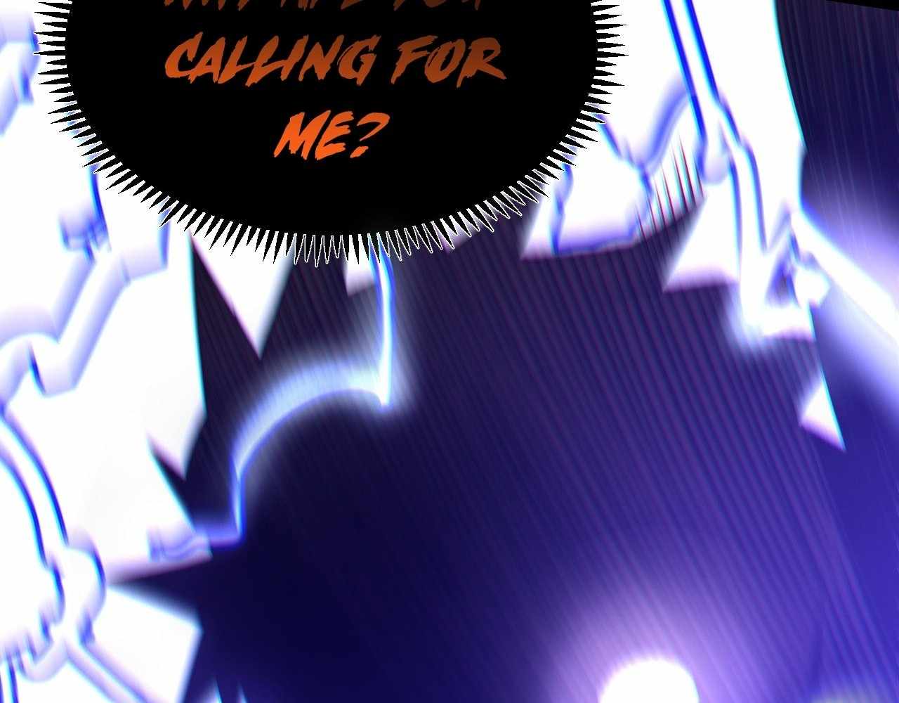 Divine Ring Descends: The Strongest in Another World Chapter 1 249